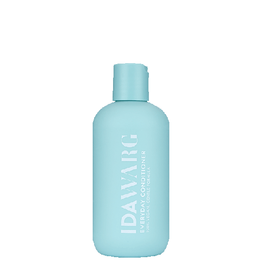 Everyday Conditioner, 250 ml