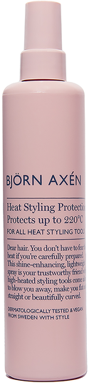 Björn Axén Heat styling protection 150 ml