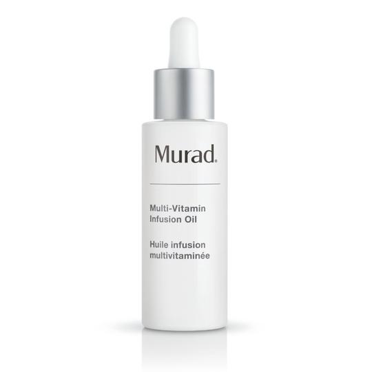 Murad Multi-Vitamin Infusion Oil 30 ml