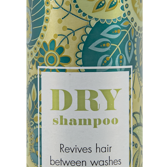Liance Dry Shampoo Original 200 ml