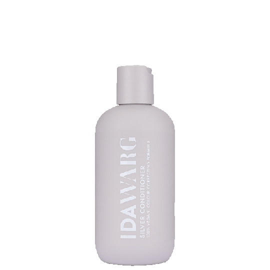 Silver Conditioner, 250 ml