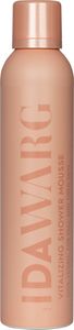 Ida Warg Vitalizing Shower Mousse 200 ml