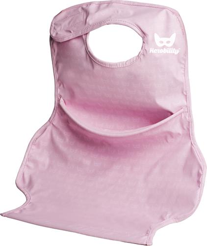 Herobility HeroBib Connect , 1 st