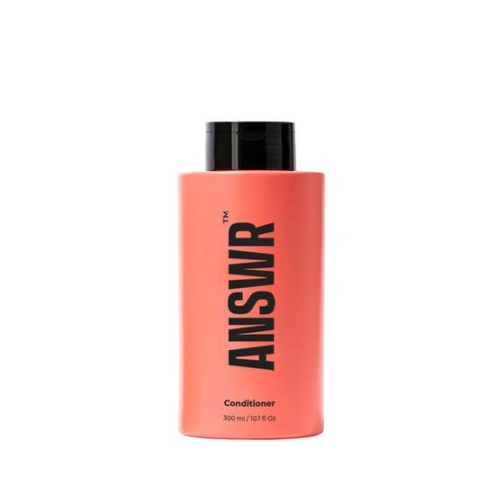 ANSWR Conditioner 300 ml