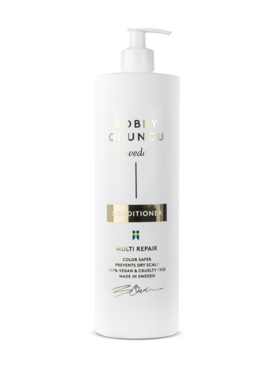 Bobby Oduncu Balsam / conditioner 1 styck