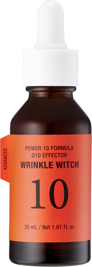 It'S SKIN Power 10 Formula Q10 Effector 30 ml