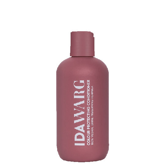 Colour Protecting Shampoo, 250 ml