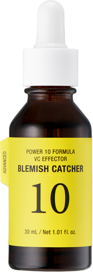 It'S SKIN Power 10 Formula VC Effector 30 ml