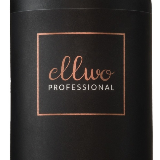Ellwo Professional Silver Balsam 350 ml