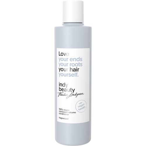 Indy Beauty Root boost volume conditioner, 250 ml
