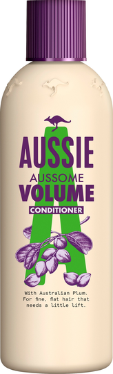 Aussie Conditioner Aussome Volume 250 ml