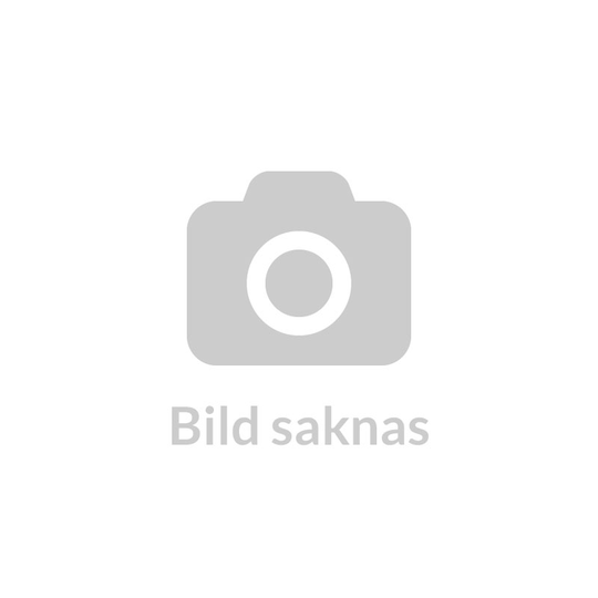 Nordbo LactiKvinna 50 miljarder mjölksyrabakterier 30 kapslar