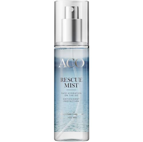 ACO Face Rescue Mist, 75 ml