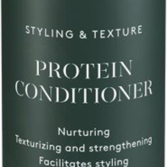 Löwengrip Styling & Texture Volumizing Conditioner 200 ml
