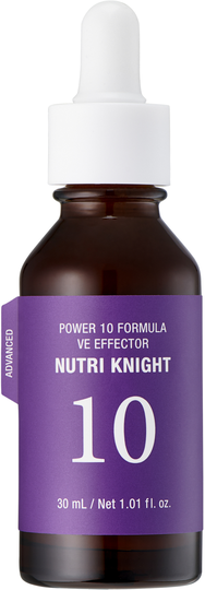 It'S SKIN Power 10 Formula VE Effector 30 ml