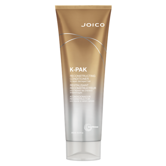 Joico K-Pak Reconstructing Conditioner 250 ml