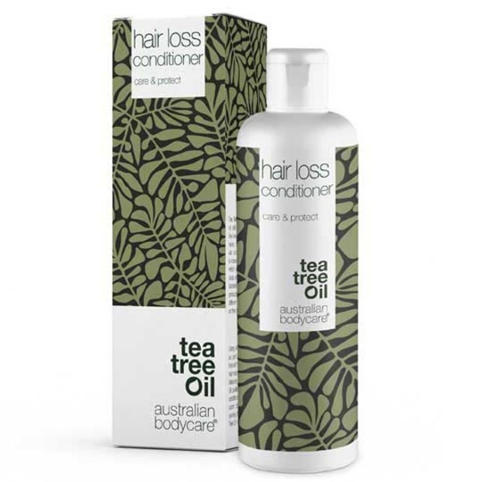 Australian BodyCare Australian Bodycare Hair Loss Conditioner 250 ml
