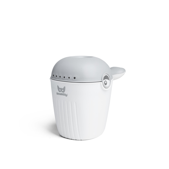 Herobility Baby Shampoo Rinse Cup
