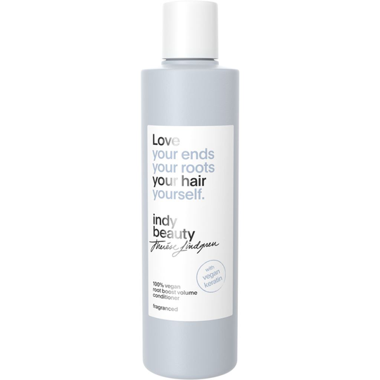 Indy Beauty Root Boost Volume Conditioner 250 ml
