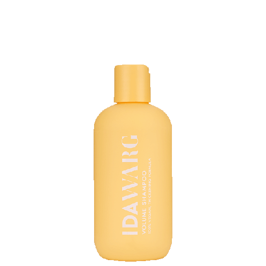 Volume Shampoo, 250 ml