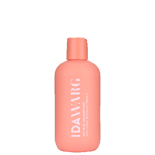 Repair Shampoo, 250 ml