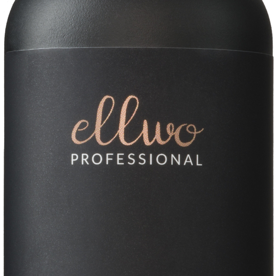Ellwo Professional Volumizing Conditioner 100 ml