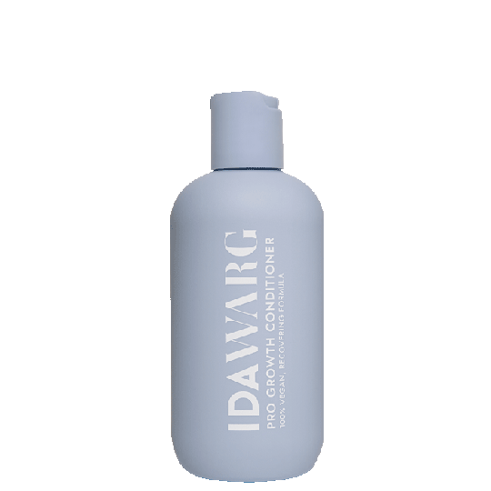 Pro Growth Conditioner, 250 ml