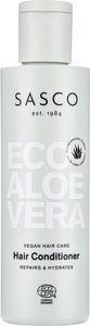 Sasco Eco Hair conditioner 200 ml