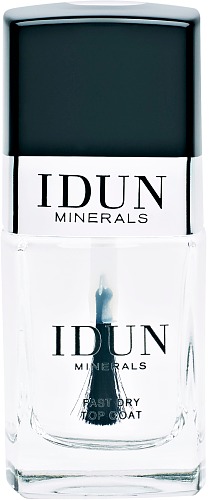 IDUN Nagellack Brilliant, 11 ml