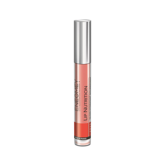 Eneomey Lip Nutrition 4 ml
