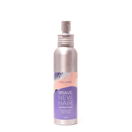 Brave New Hair Volume Hair Mist 100 ml