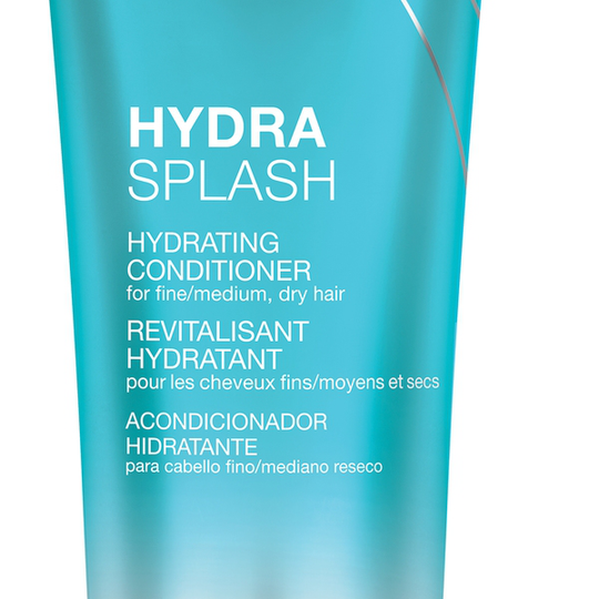 Joico HydraSplash Hydrating Conditioner 250 ml