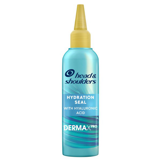 Head & Shoulders DermaXPro Mjällbalsam 145 ml