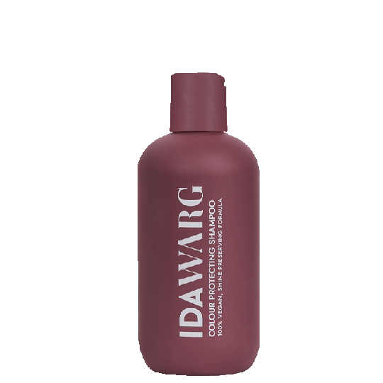 Colour Protecting Conditioner, 250 ml