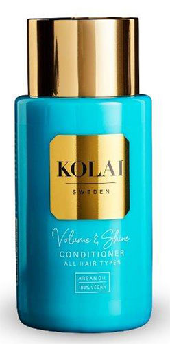 Kolai Volume Conditioner, 250 ml