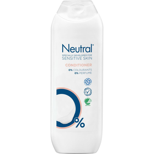 Neutral Balsam 250 ml