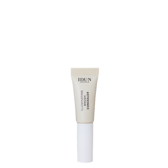 IDUN Minerals concealer Havre 3 ml