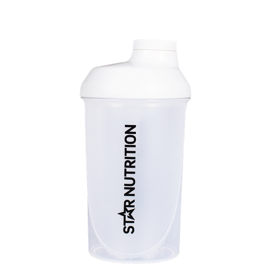 Shaker Vit 500 ml