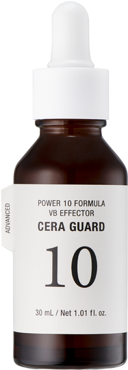 It'S SKIN Power 10 Formula VB Effector 30 ml