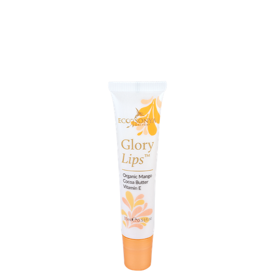 Glory Läppbalsam 15 ml