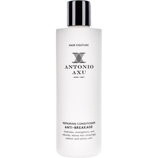 Antonio Axu Repairing Conditioner Anti Breakage 250 ml