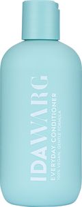 Ida Warg Everyday Conditioner 250 ml