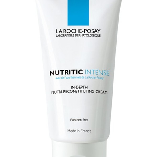 La Roche-Posay Nutritic Intense 50 ml