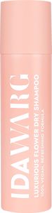 Ida Warg Luxurious Flower Dry Shampoo 150 ml