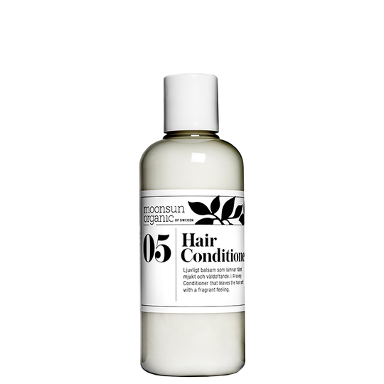 Balsam 200 ml