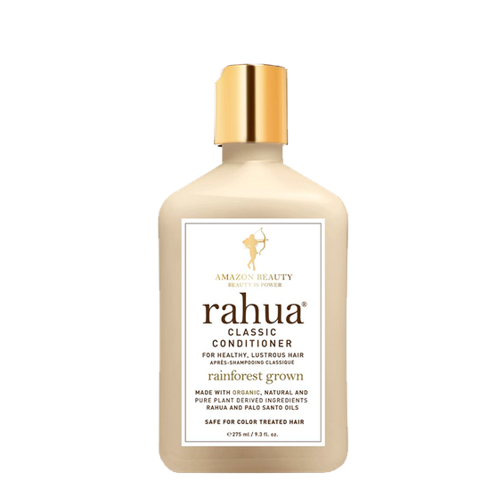 Rahua Classic Conditioner, 275 ml