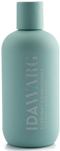 Ida Warg Beauty Everyday Conditioner, 250 ml
