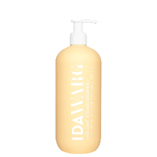 Volume Conditioner, 500 ml