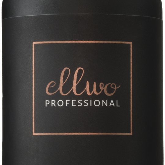 Ellwo Professional Repair Schampo 350 ml