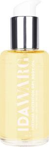 Ida Warg Intense Nutrition Dry Oil 100 ml